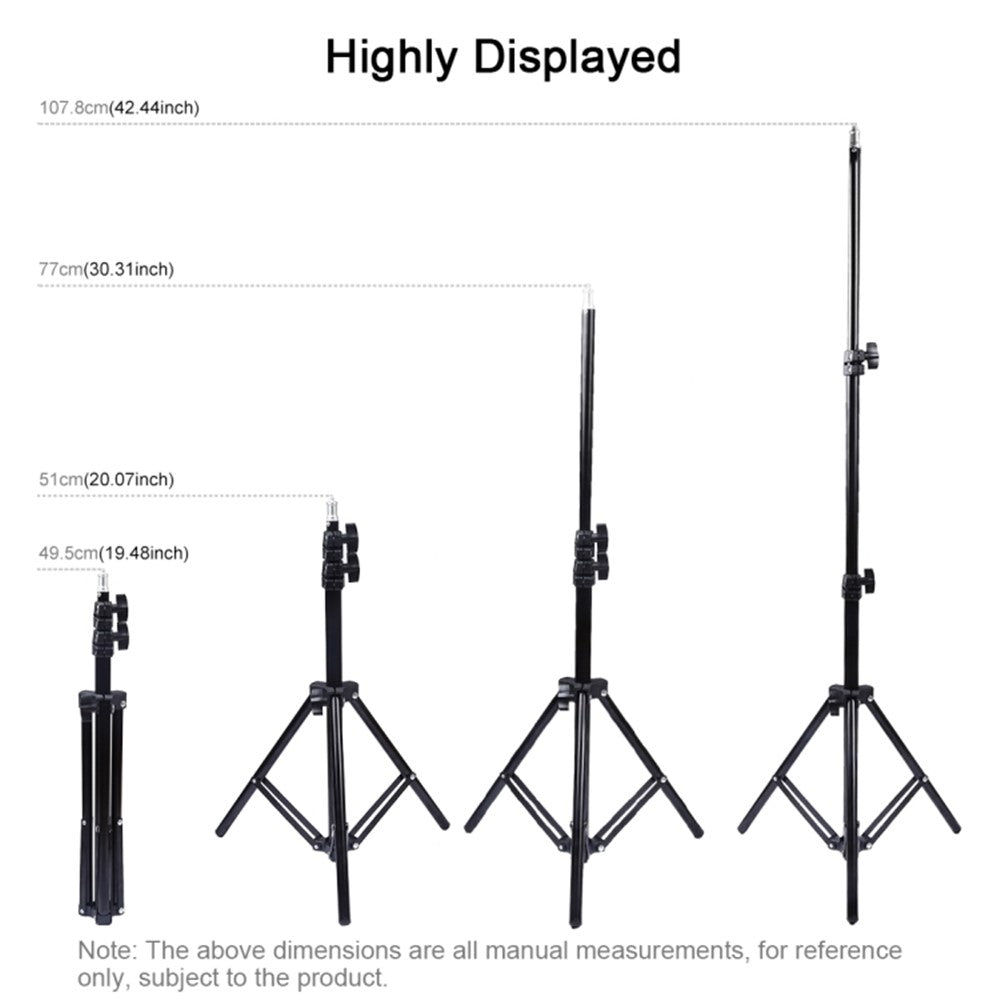 Other Camera Accessories 