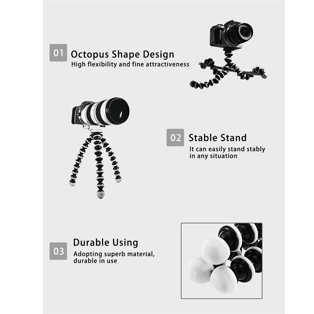 Other Camera Accessories 