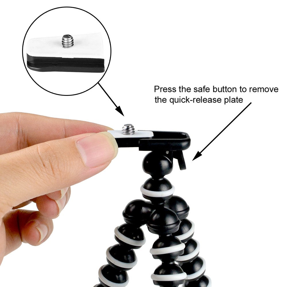 Other Camera Accessories 