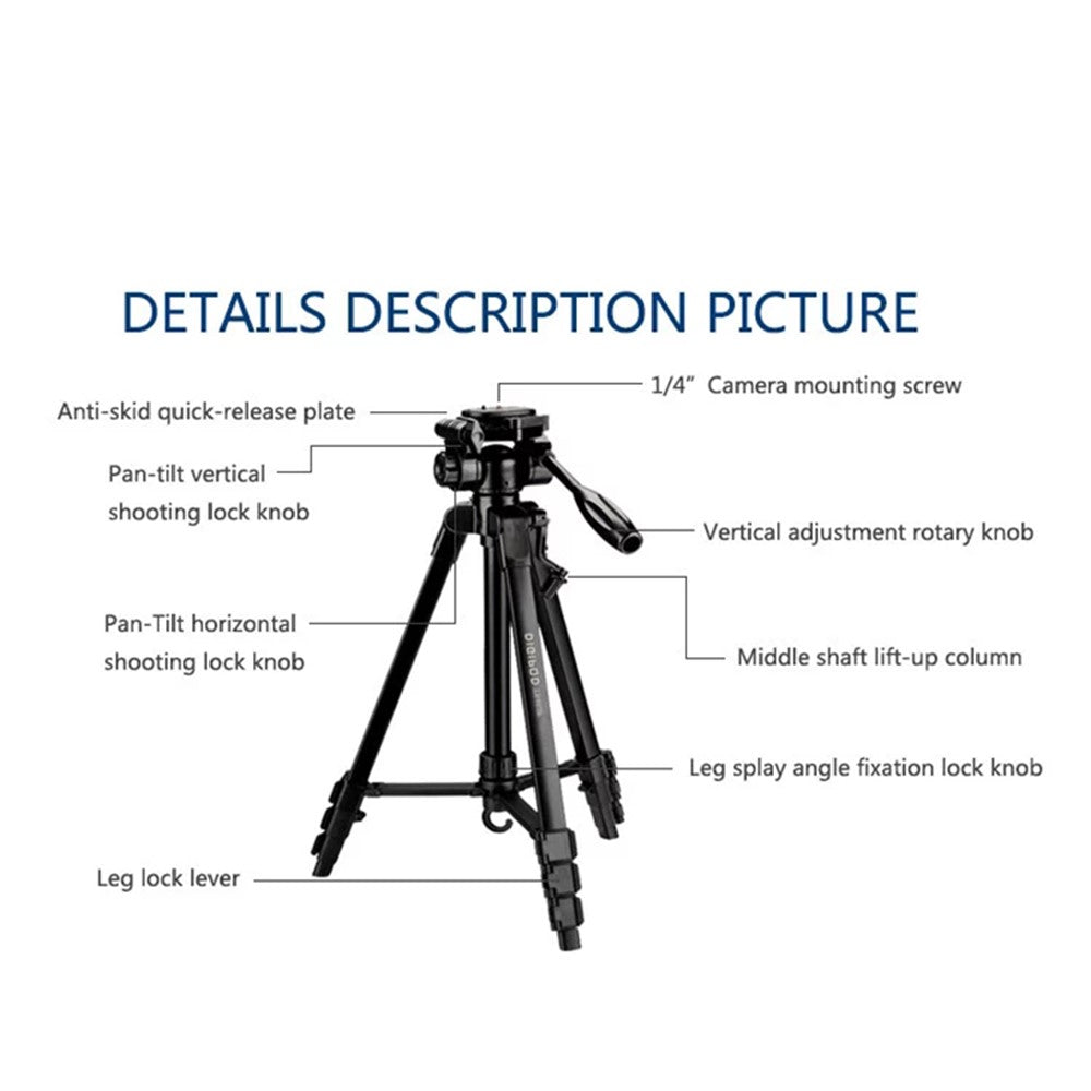 Other Camera Accessories 