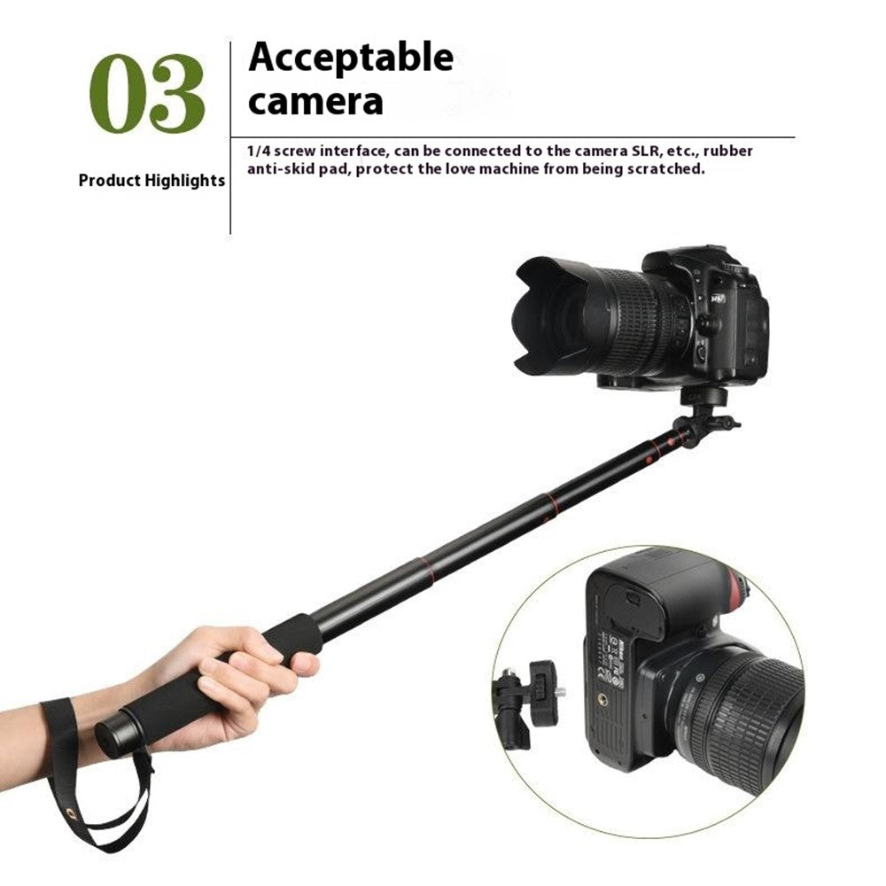Other Camera Accessories 
