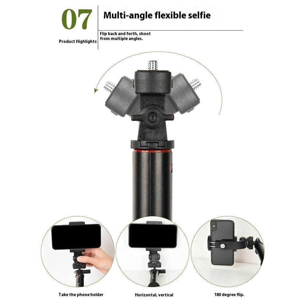 Other Camera Accessories 