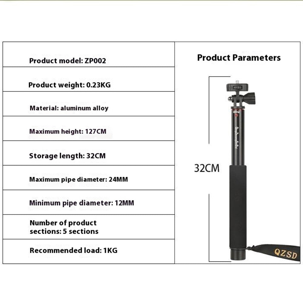 Other Camera Accessories 