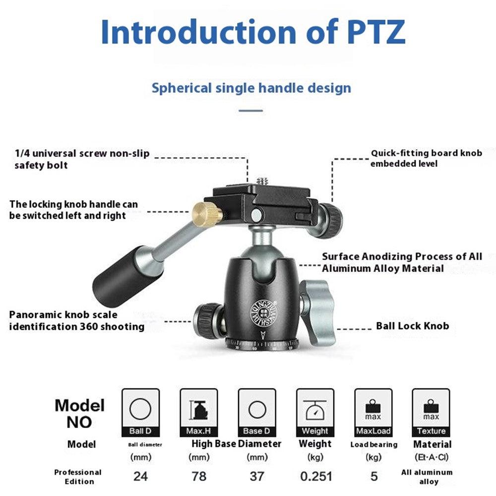 Other Camera Accessories 