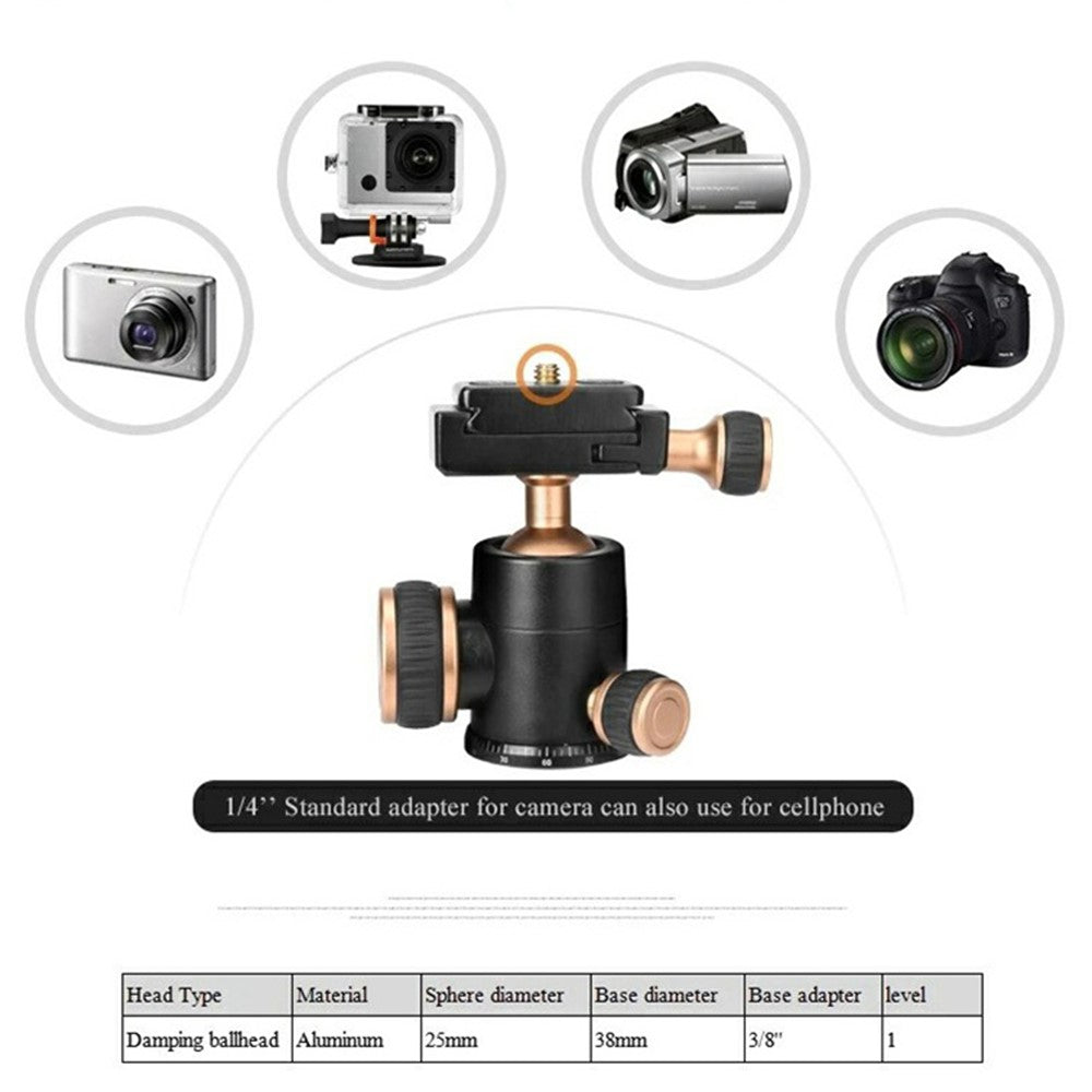 Other Camera Accessories 
