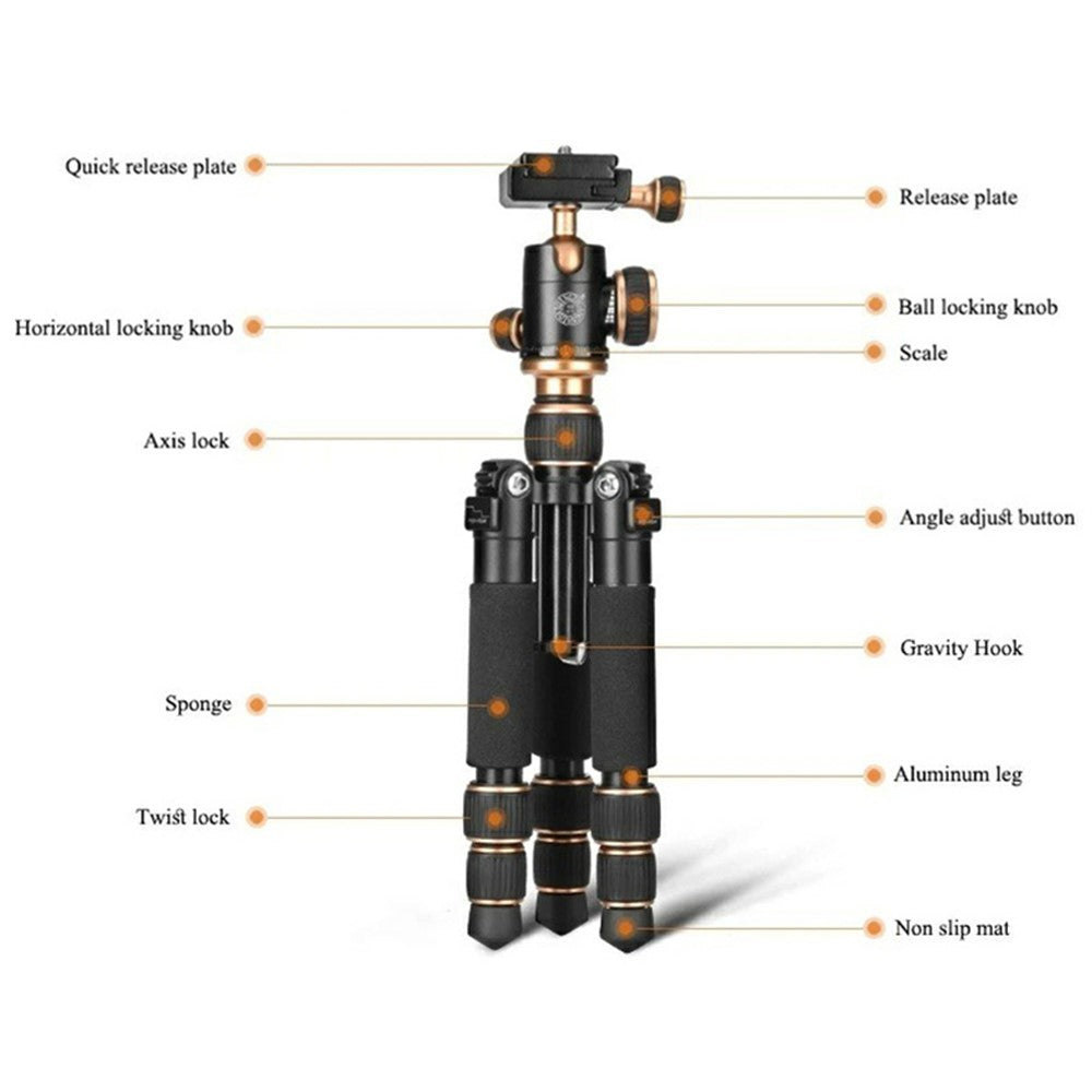 Other Camera Accessories 