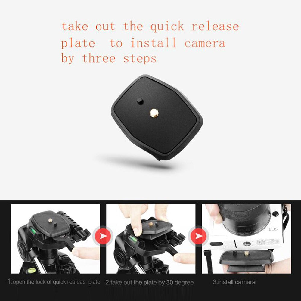 Other Camera Accessories 