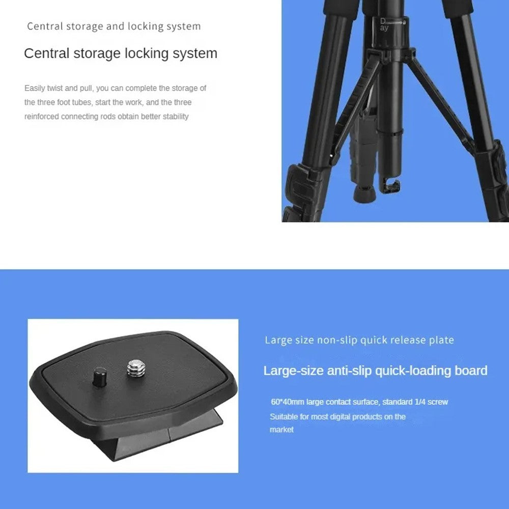 Other Camera Accessories 