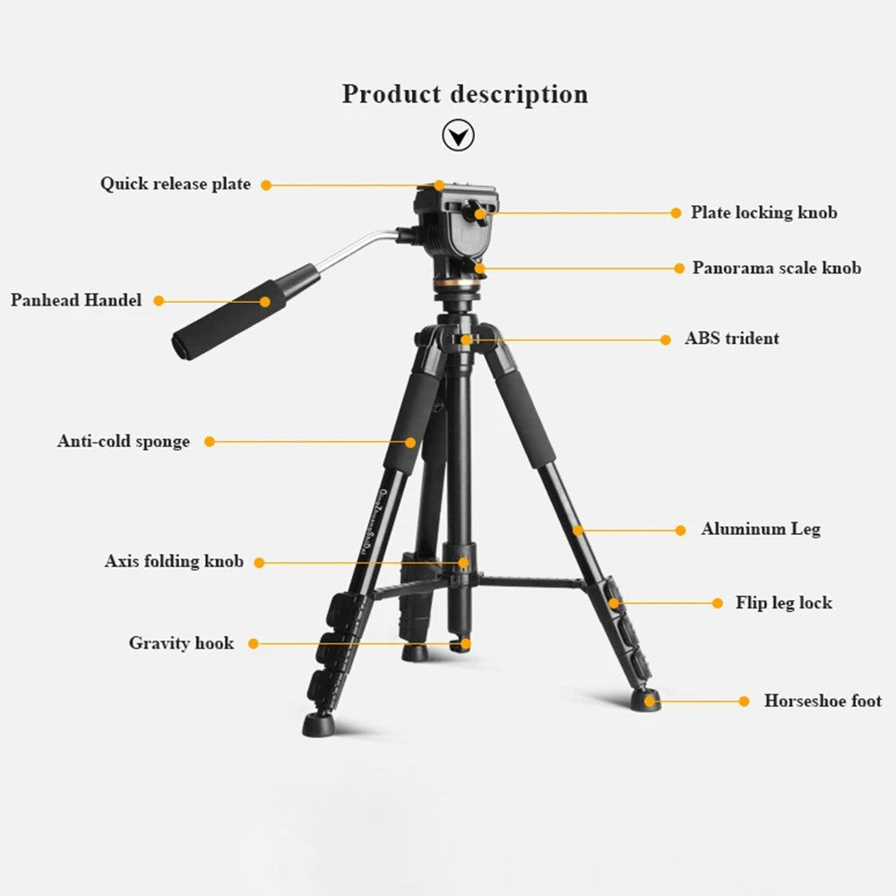 Other Camera Accessories 