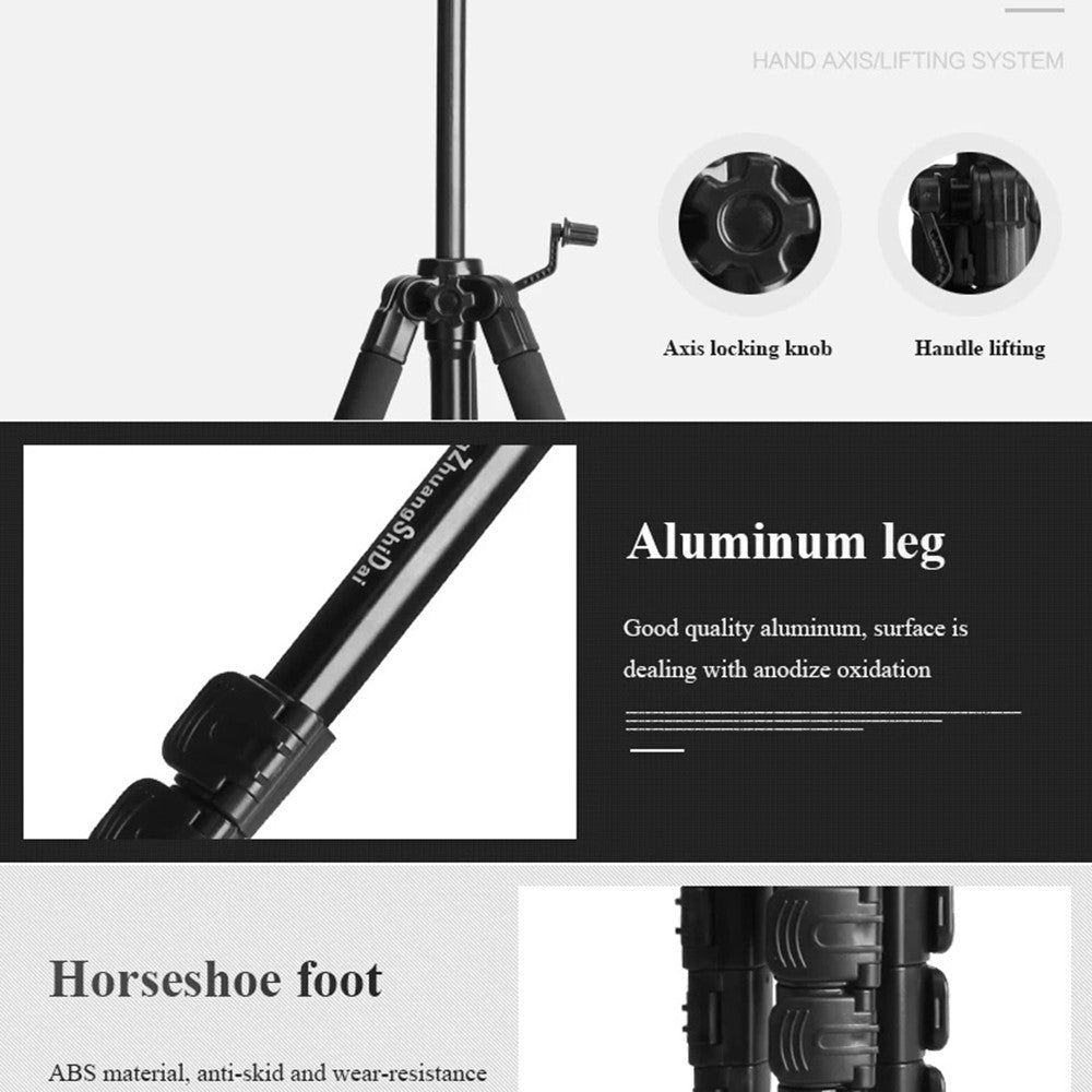 Other Camera Accessories 