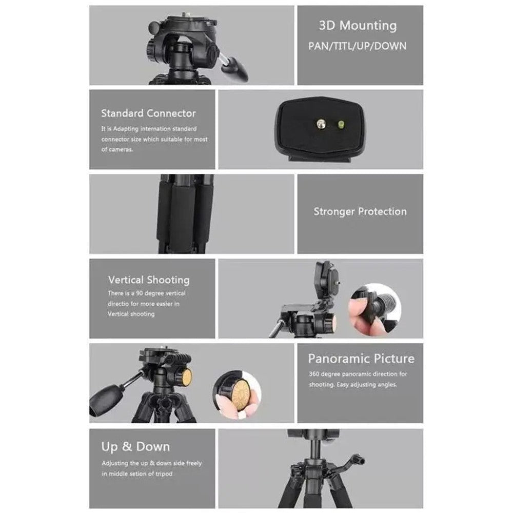 Other Camera Accessories 