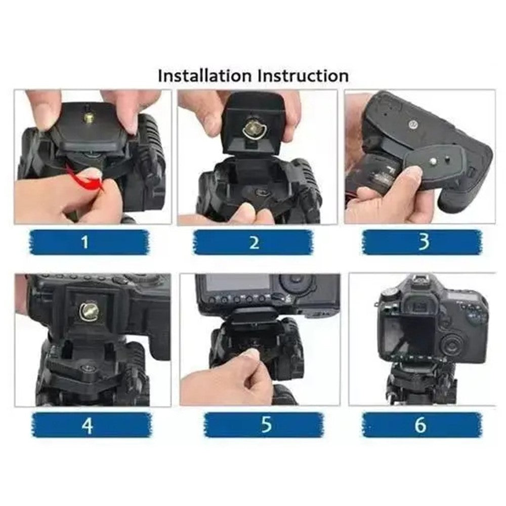 Other Camera Accessories 