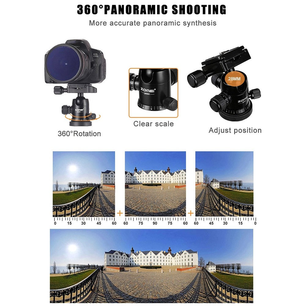 Other Camera Accessories 