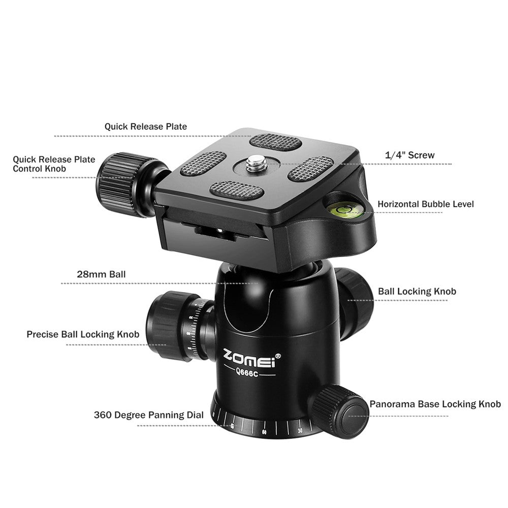 Other Camera Accessories 