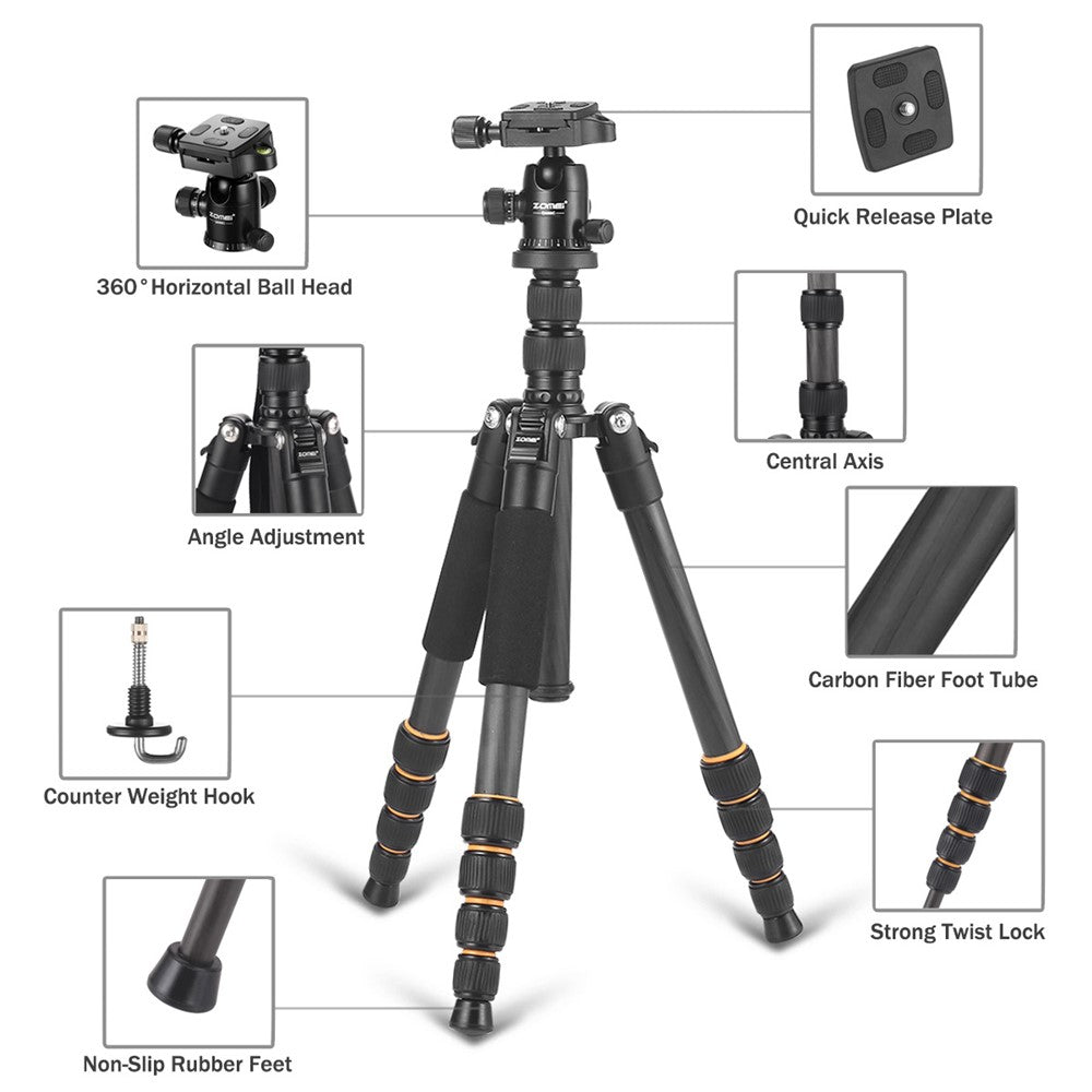 Other Camera Accessories 