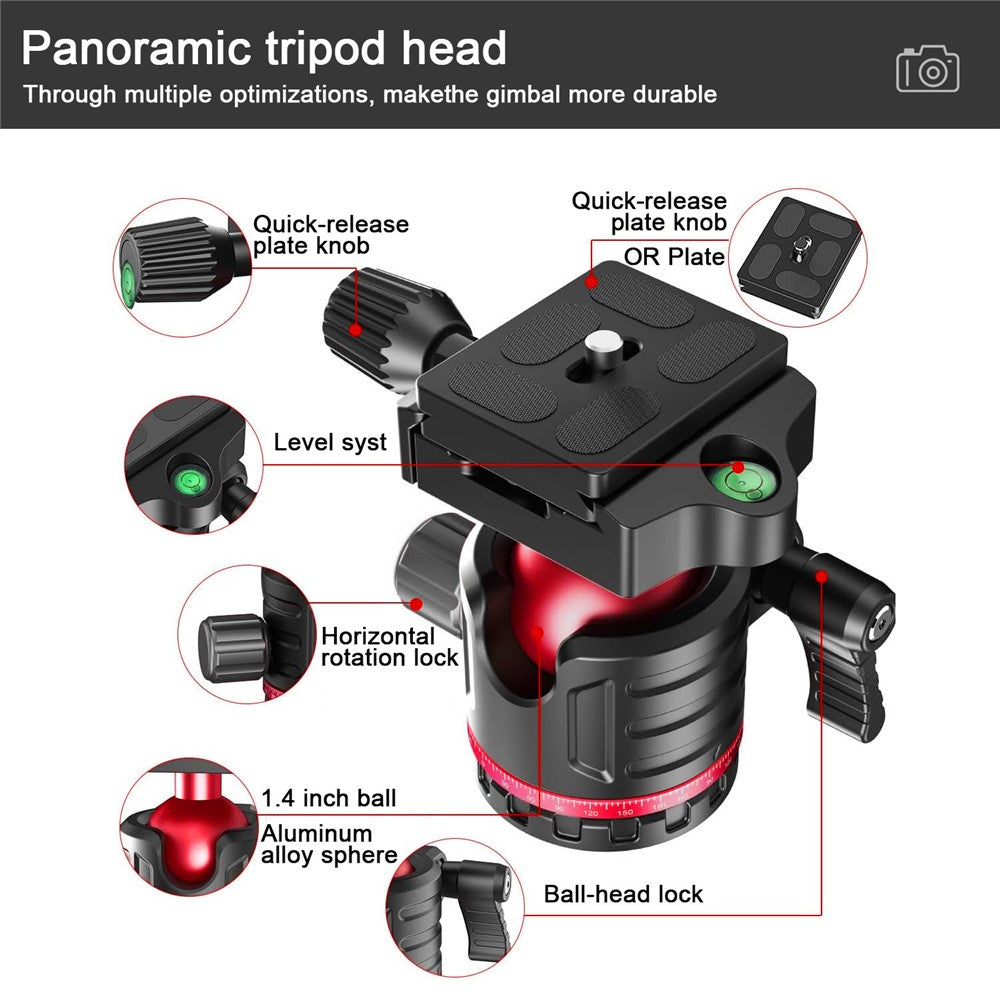 Other Camera Accessories 