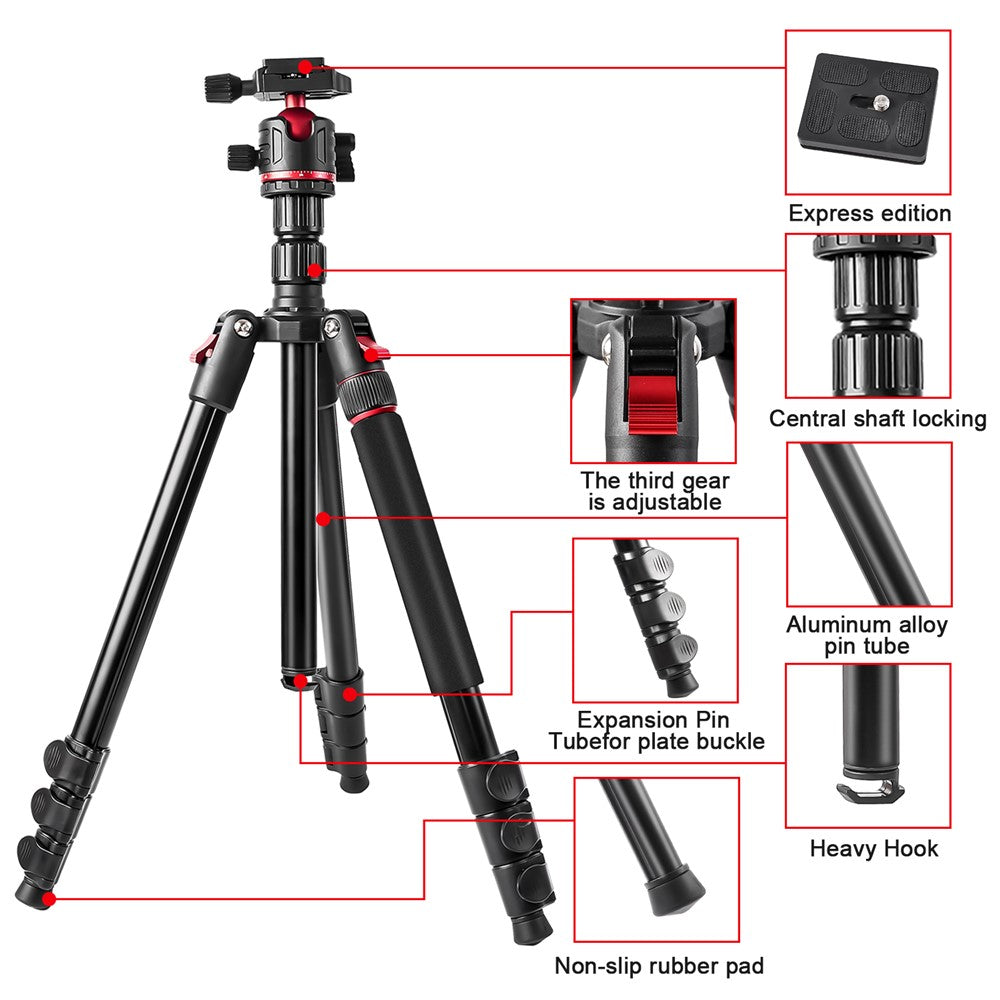 Other Camera Accessories 