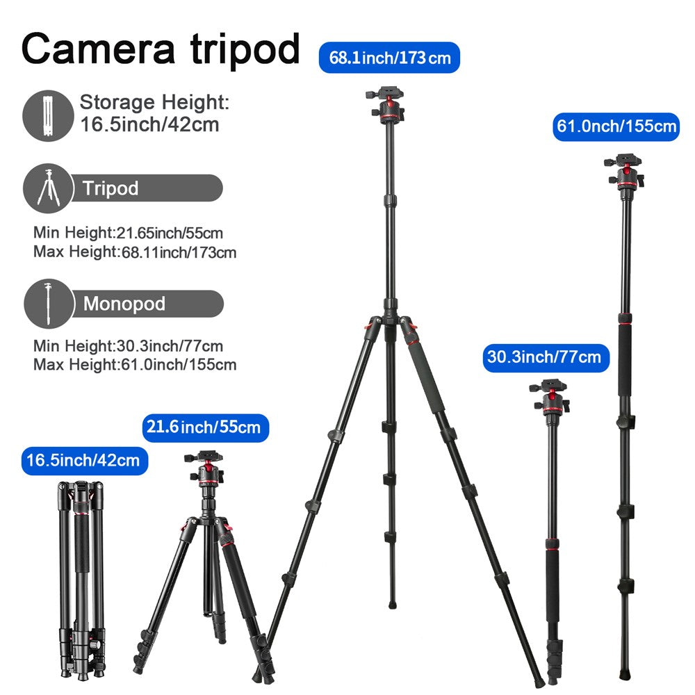 Other Camera Accessories 