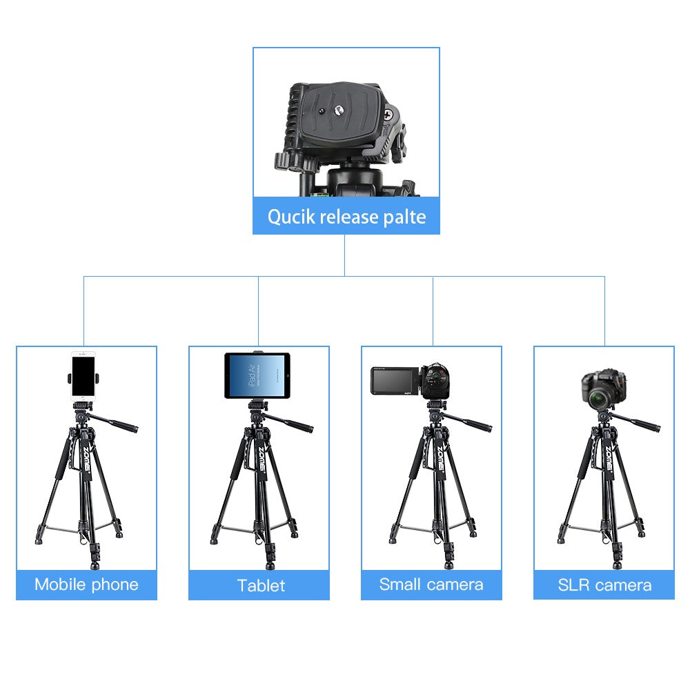 Other Camera Accessories 