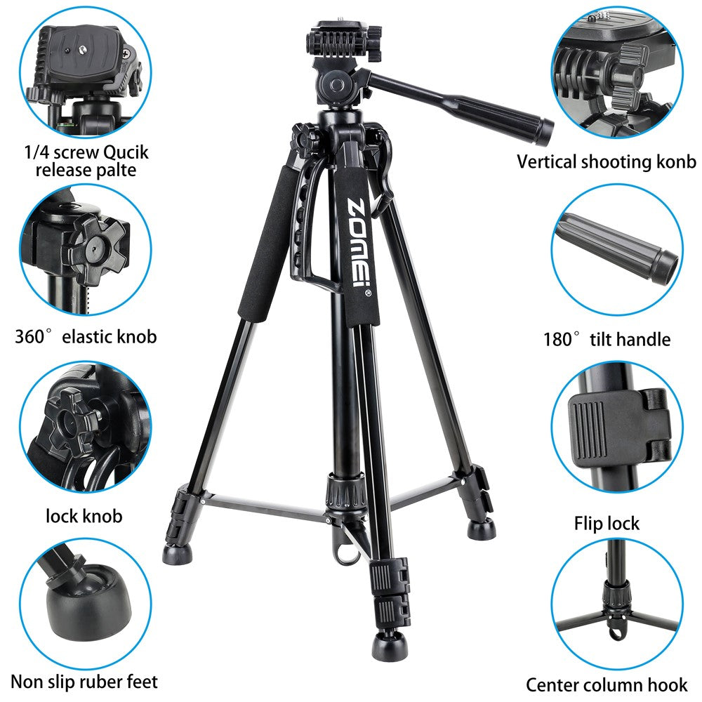Other Camera Accessories 
