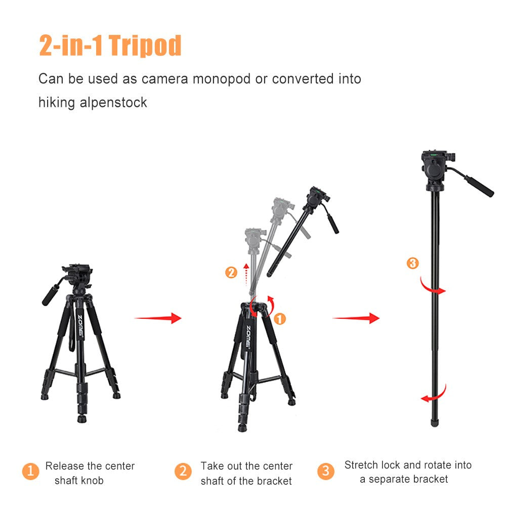Other Camera Accessories 