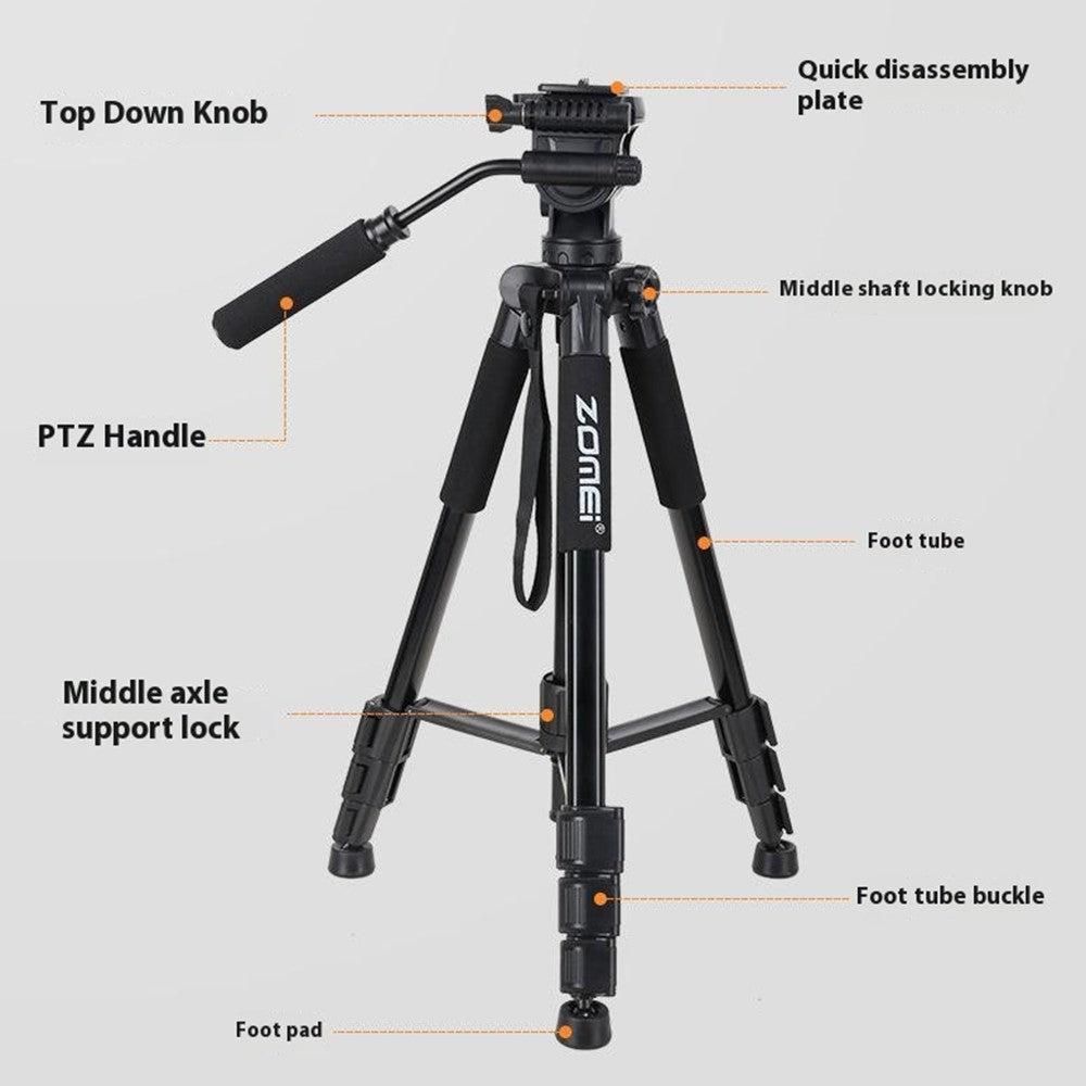 Other Camera Accessories 