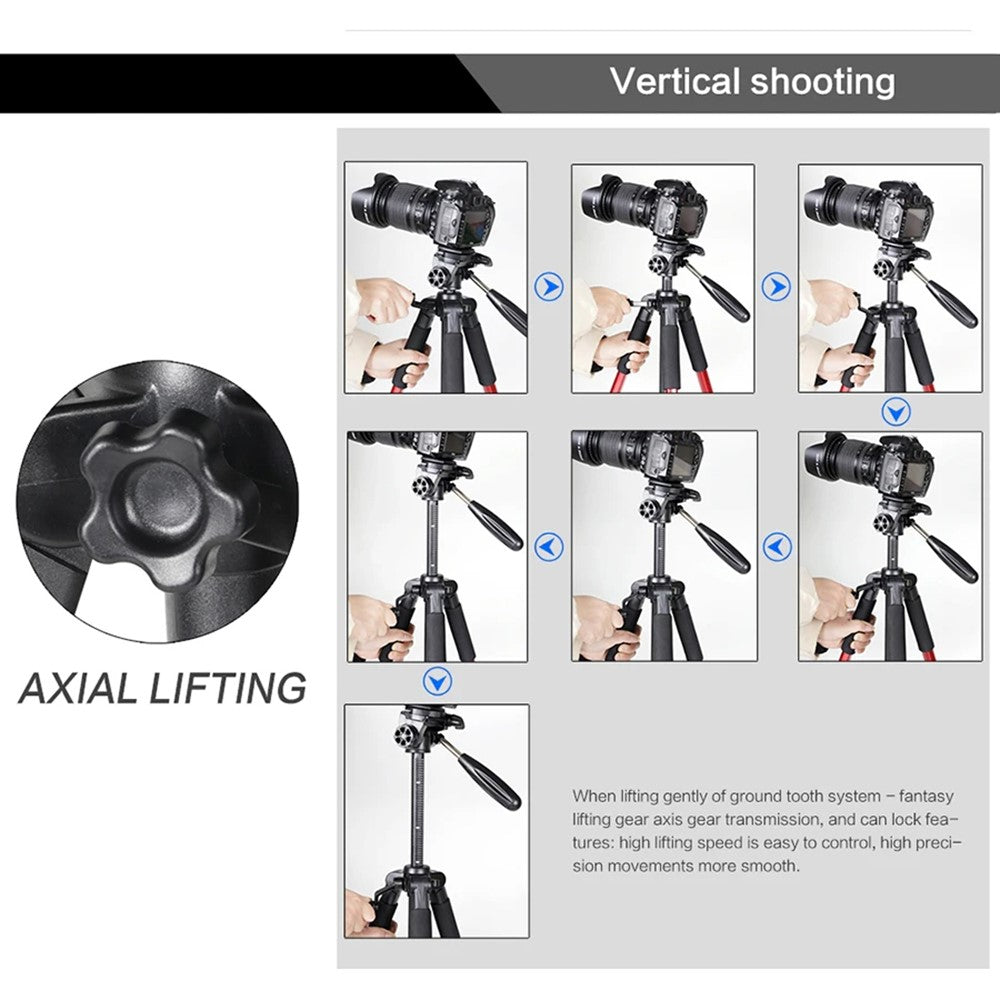 Other Camera Accessories 