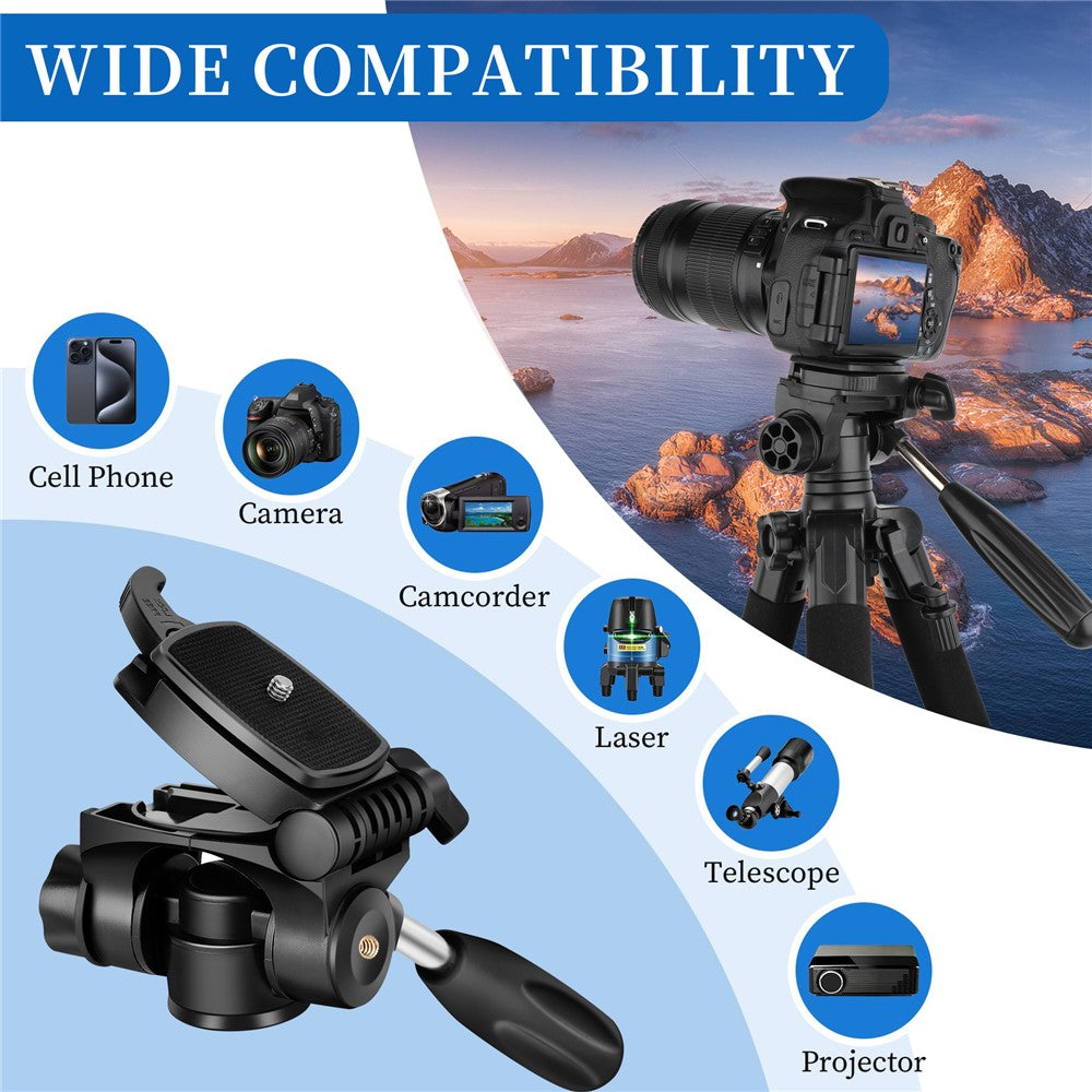 Other Camera Accessories 