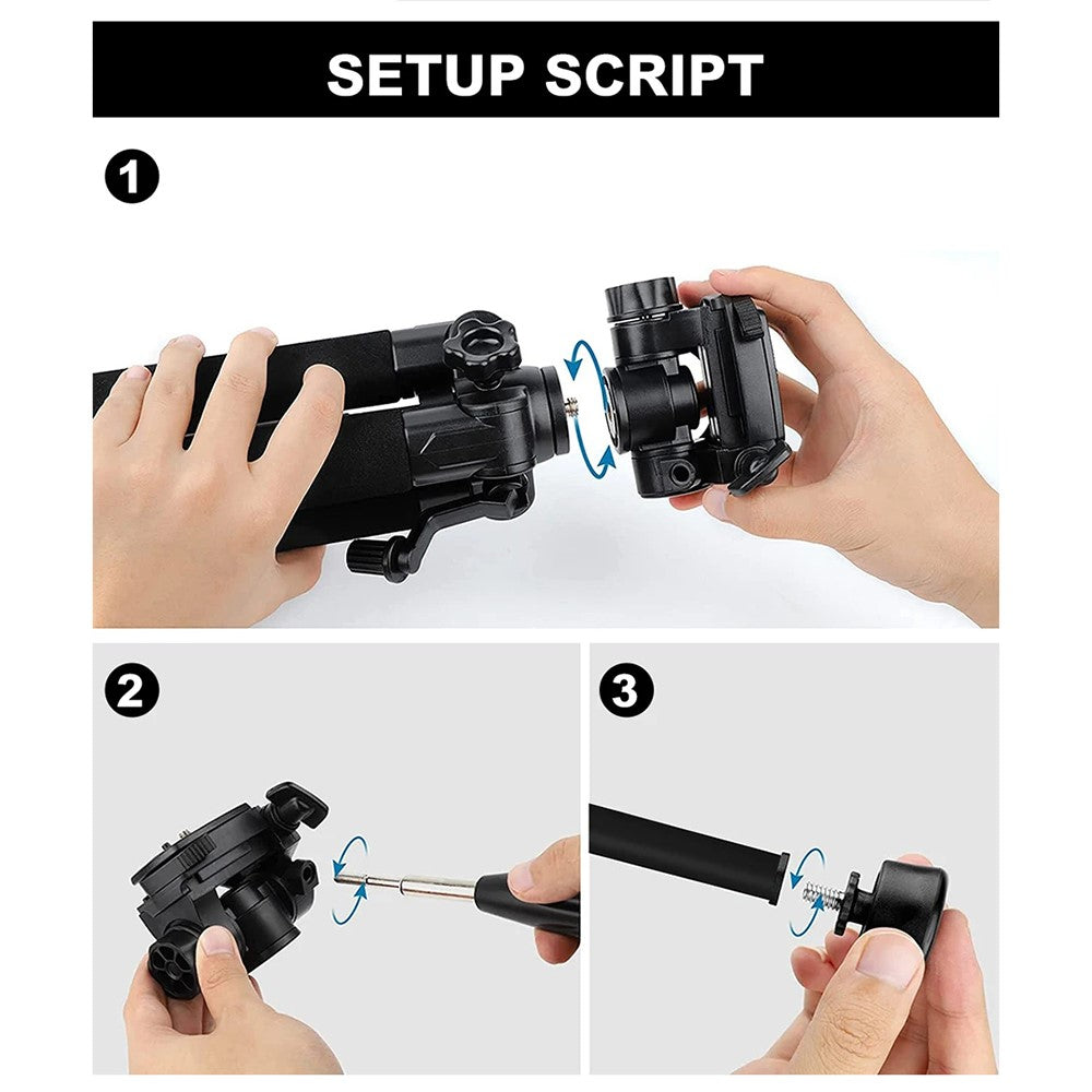 Other Camera Accessories 