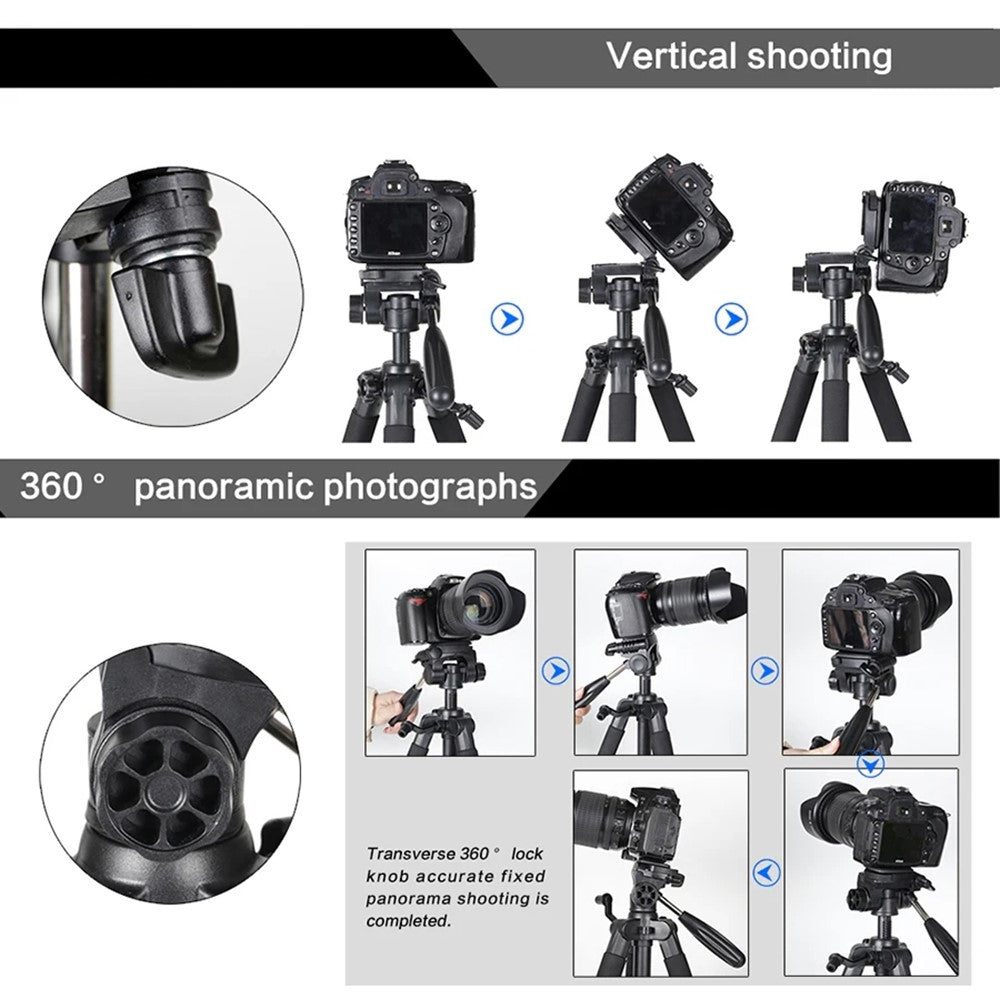 Other Camera Accessories 