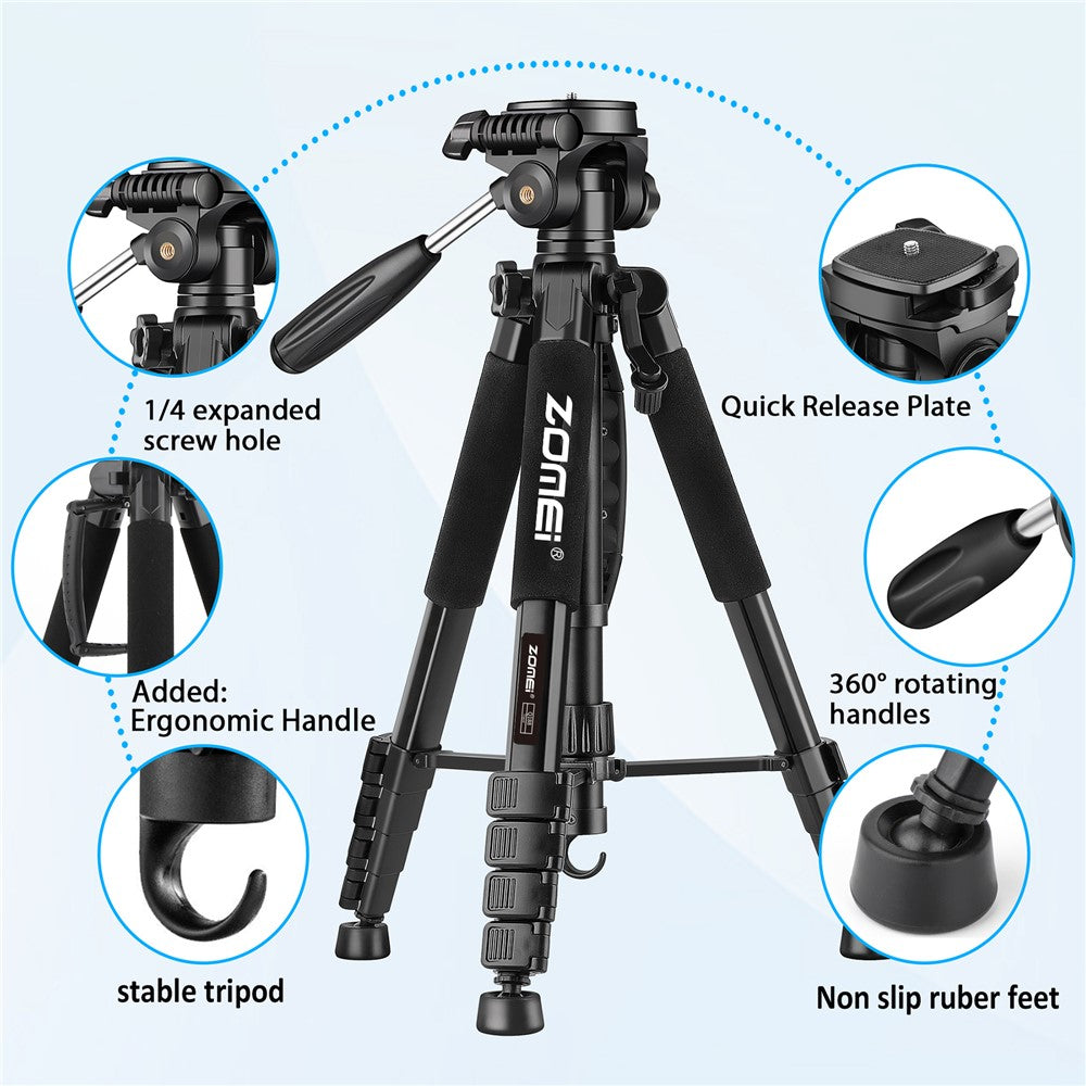 Other Camera Accessories 