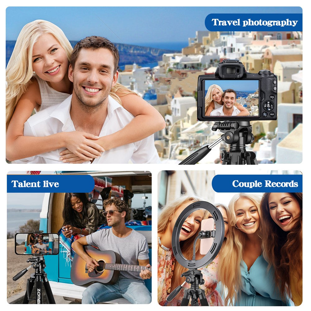 Other Camera Accessories 