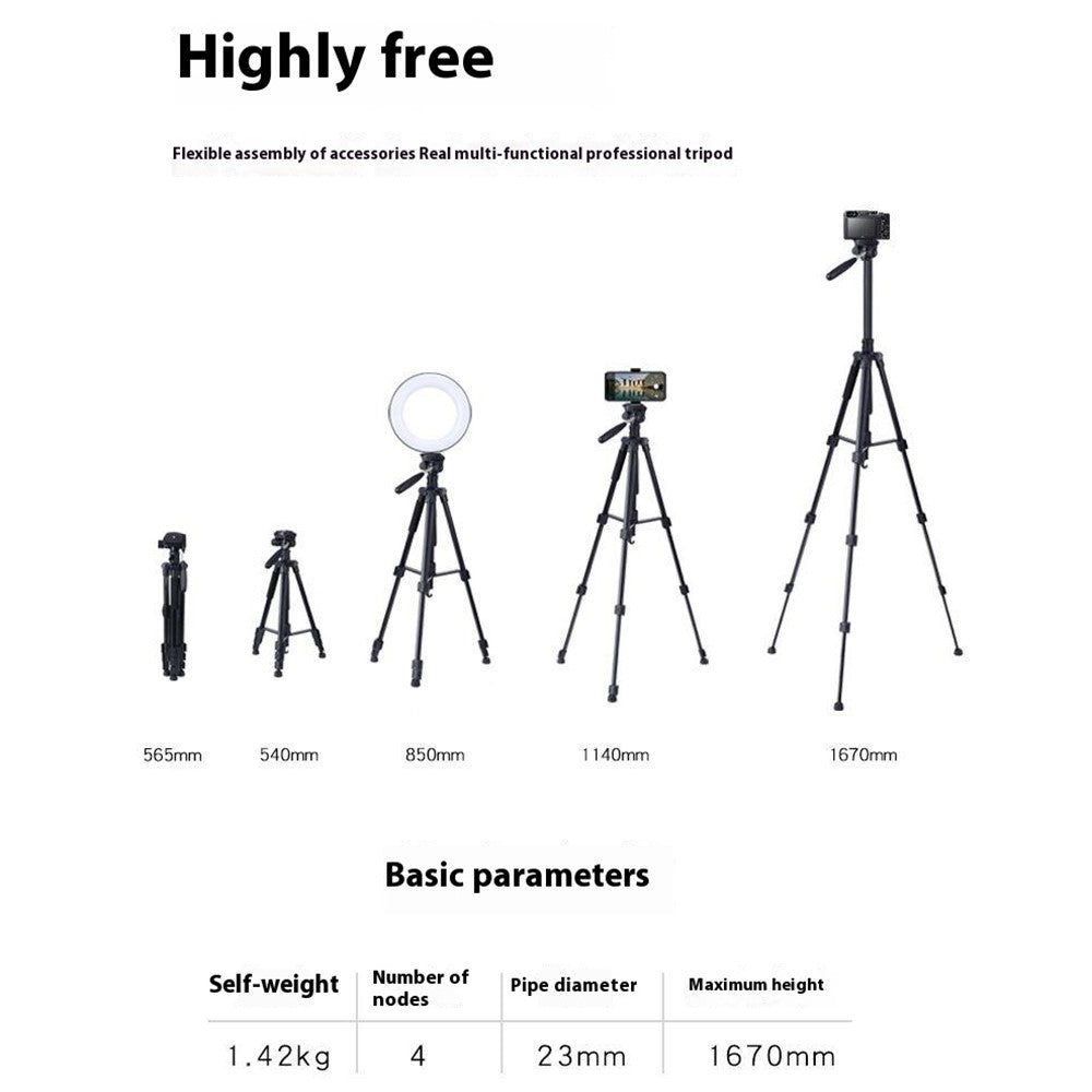 Other Camera Accessories 