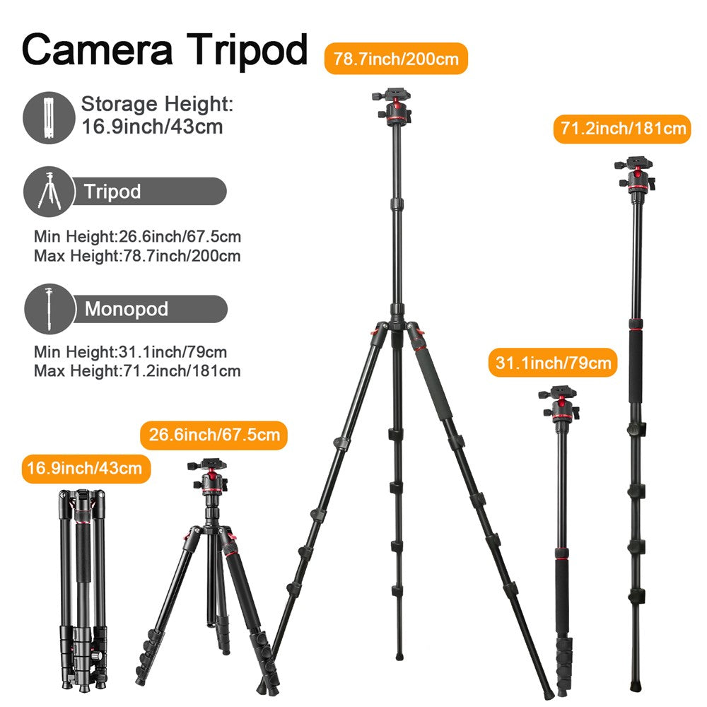 Other Camera Accessories 