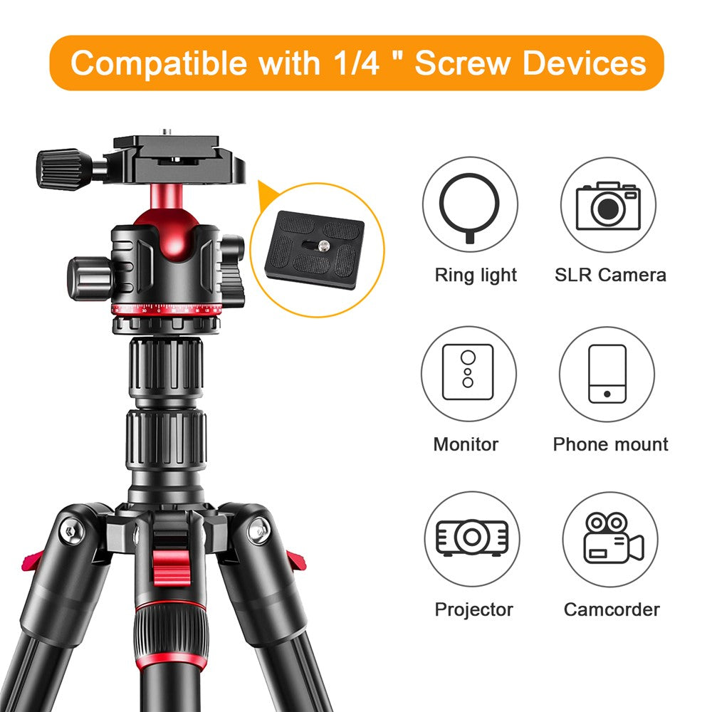 Other Camera Accessories 