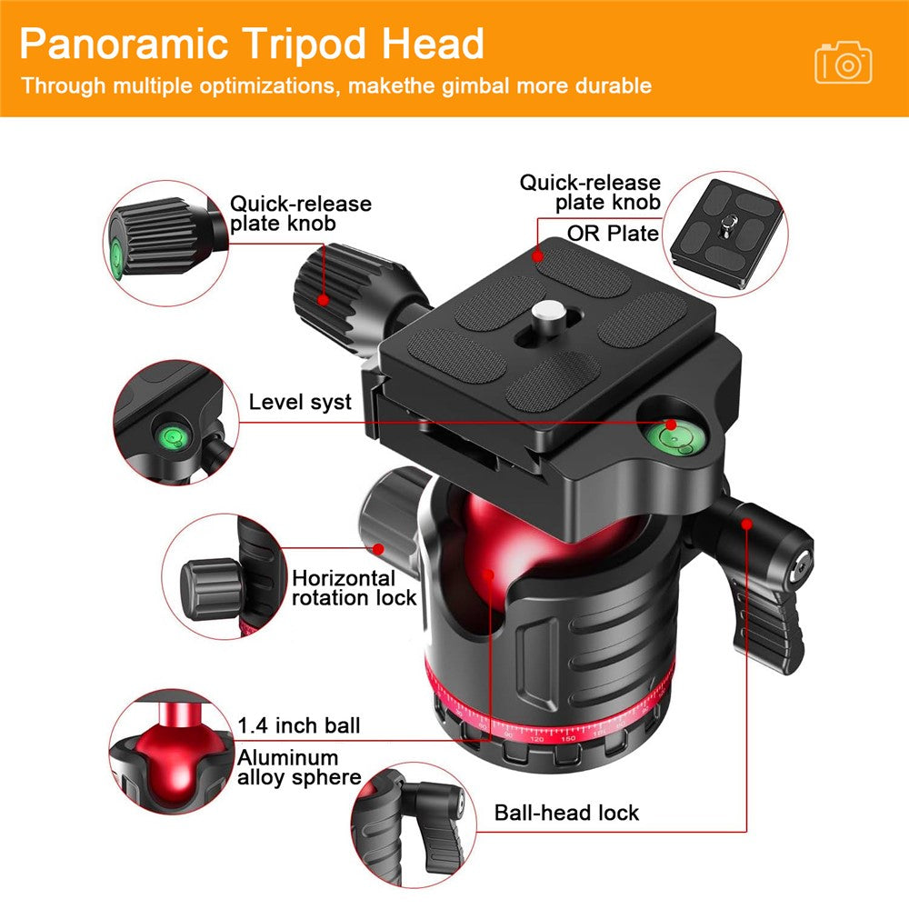 Other Camera Accessories 