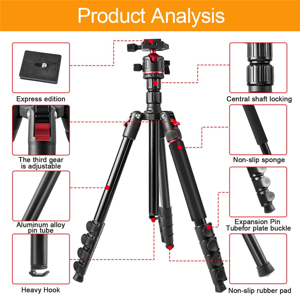 Other Camera Accessories 