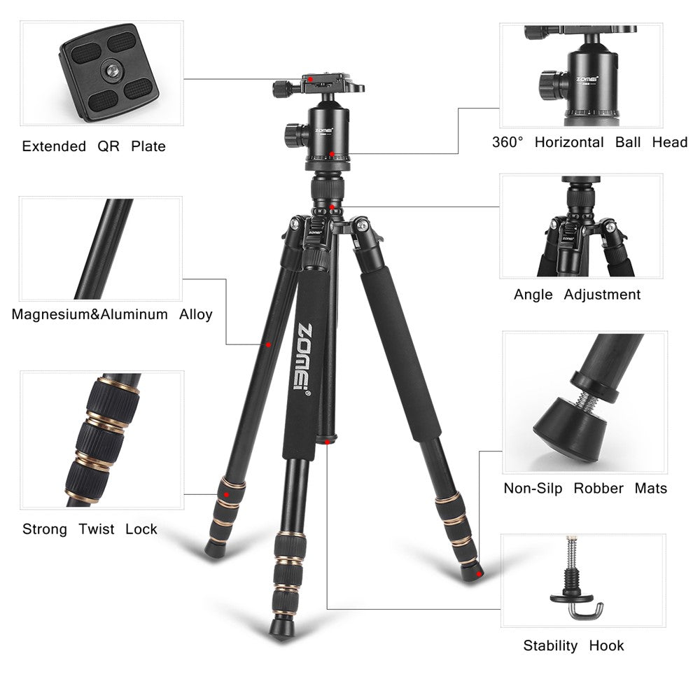 Other Camera Accessories 