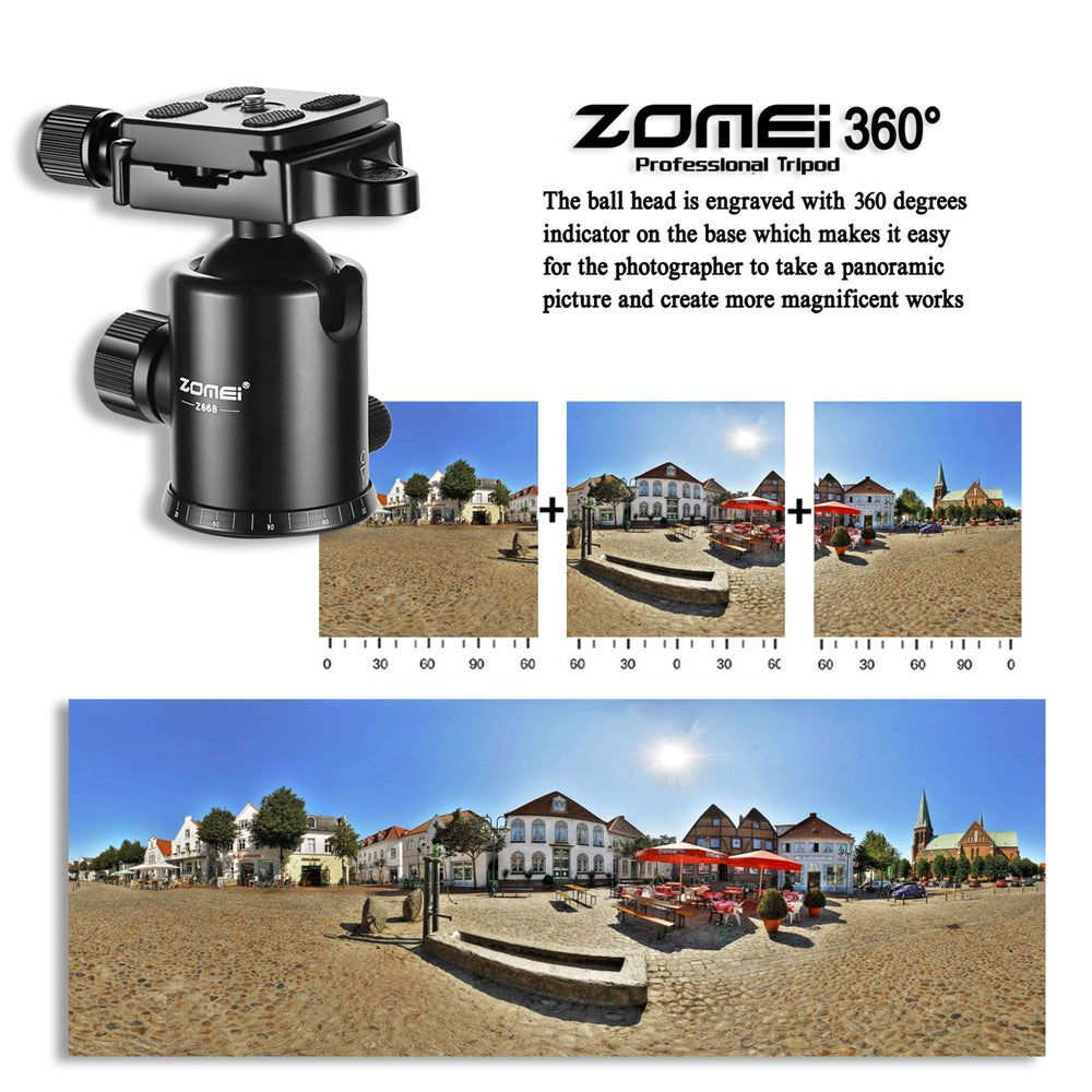Other Camera Accessories 