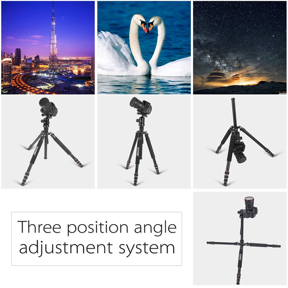 Other Camera Accessories 