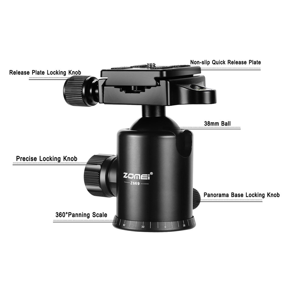Other Camera Accessories 