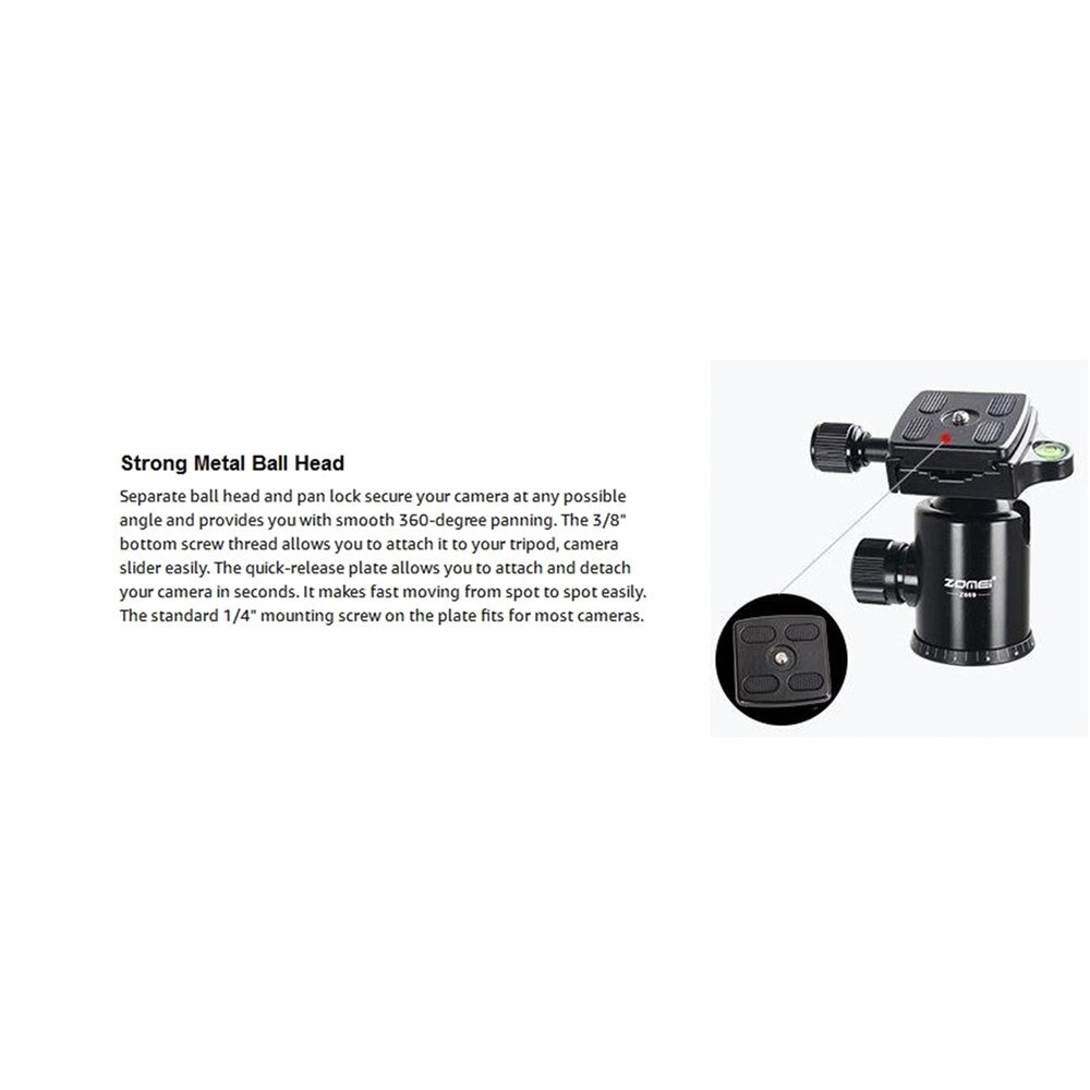 Other Camera Accessories 