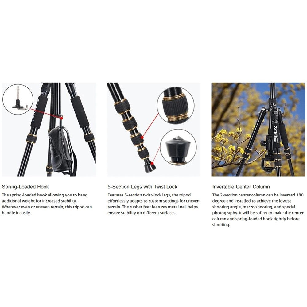 Other Camera Accessories 