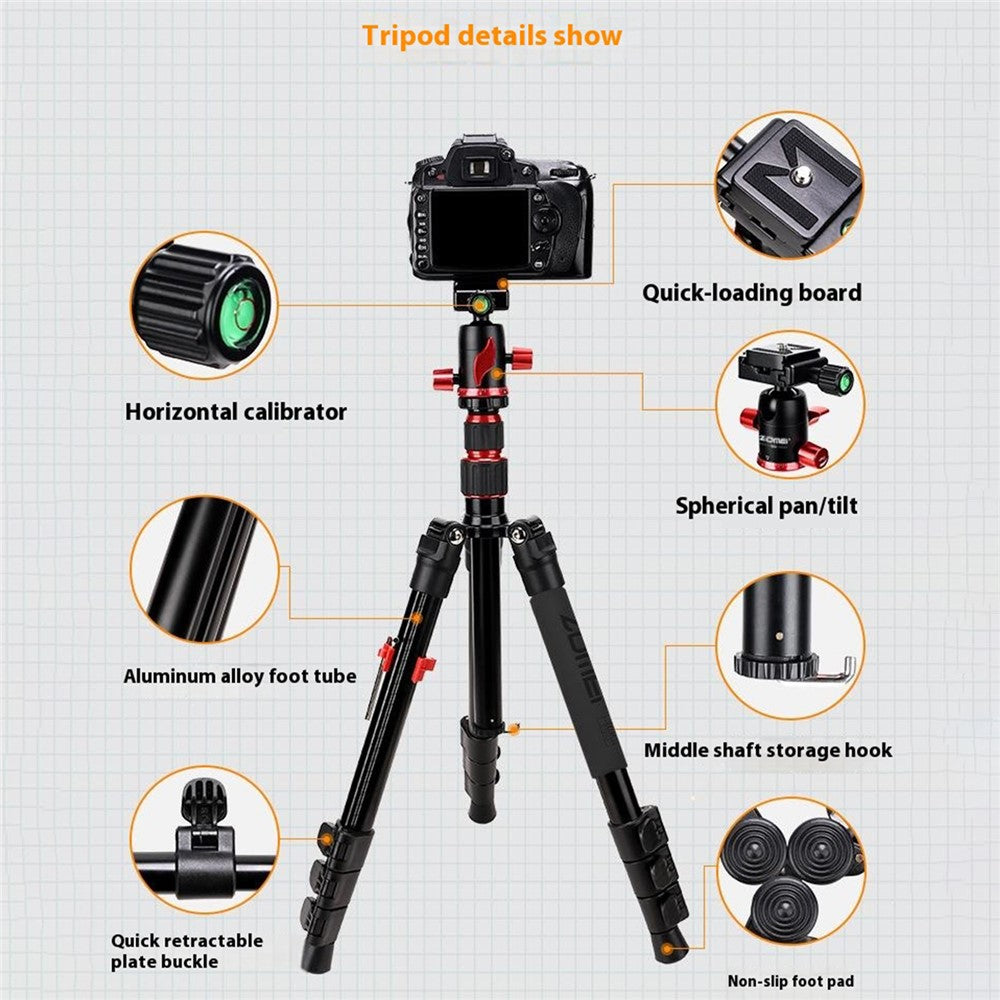 Other Camera Accessories 