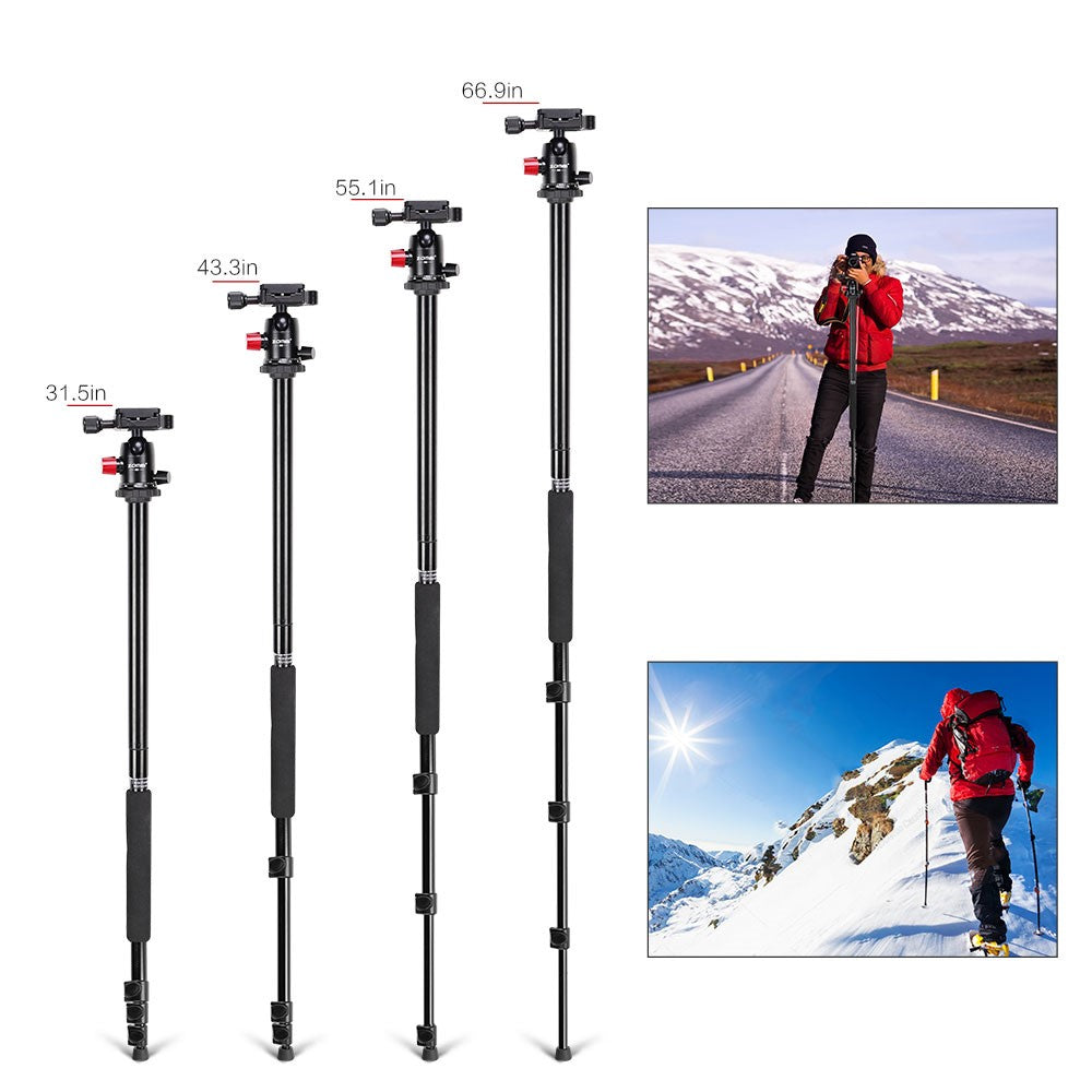Other Camera Accessories 
