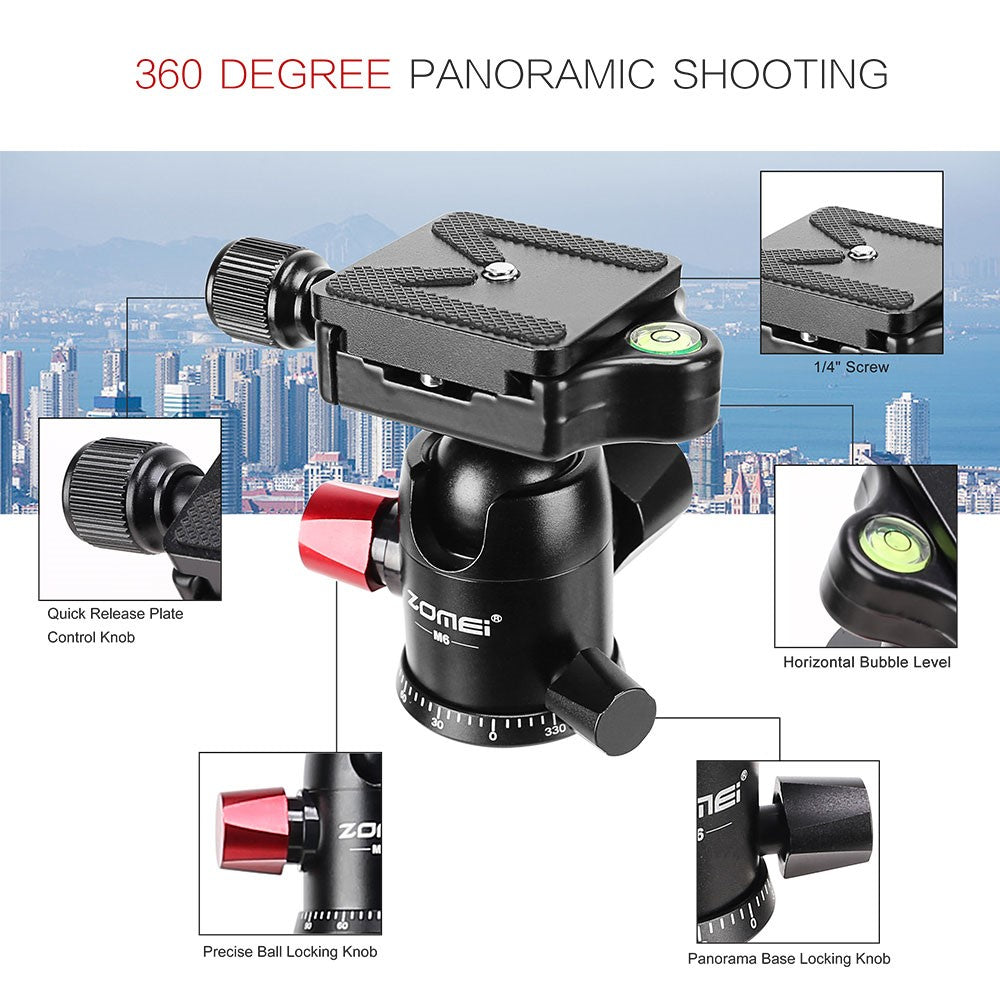 Other Camera Accessories 