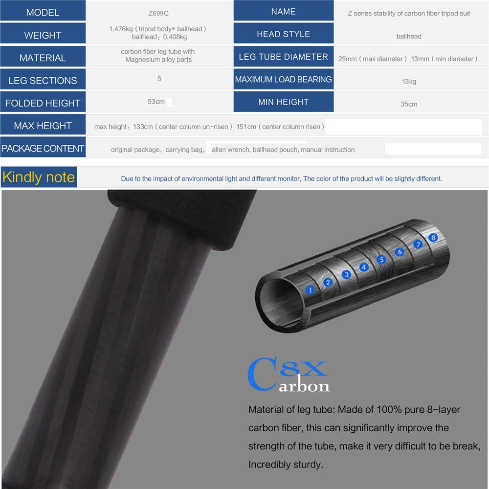 Other Camera Accessories 