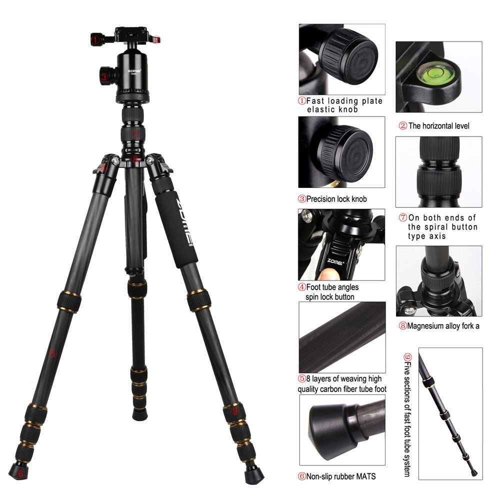 Other Camera Accessories 