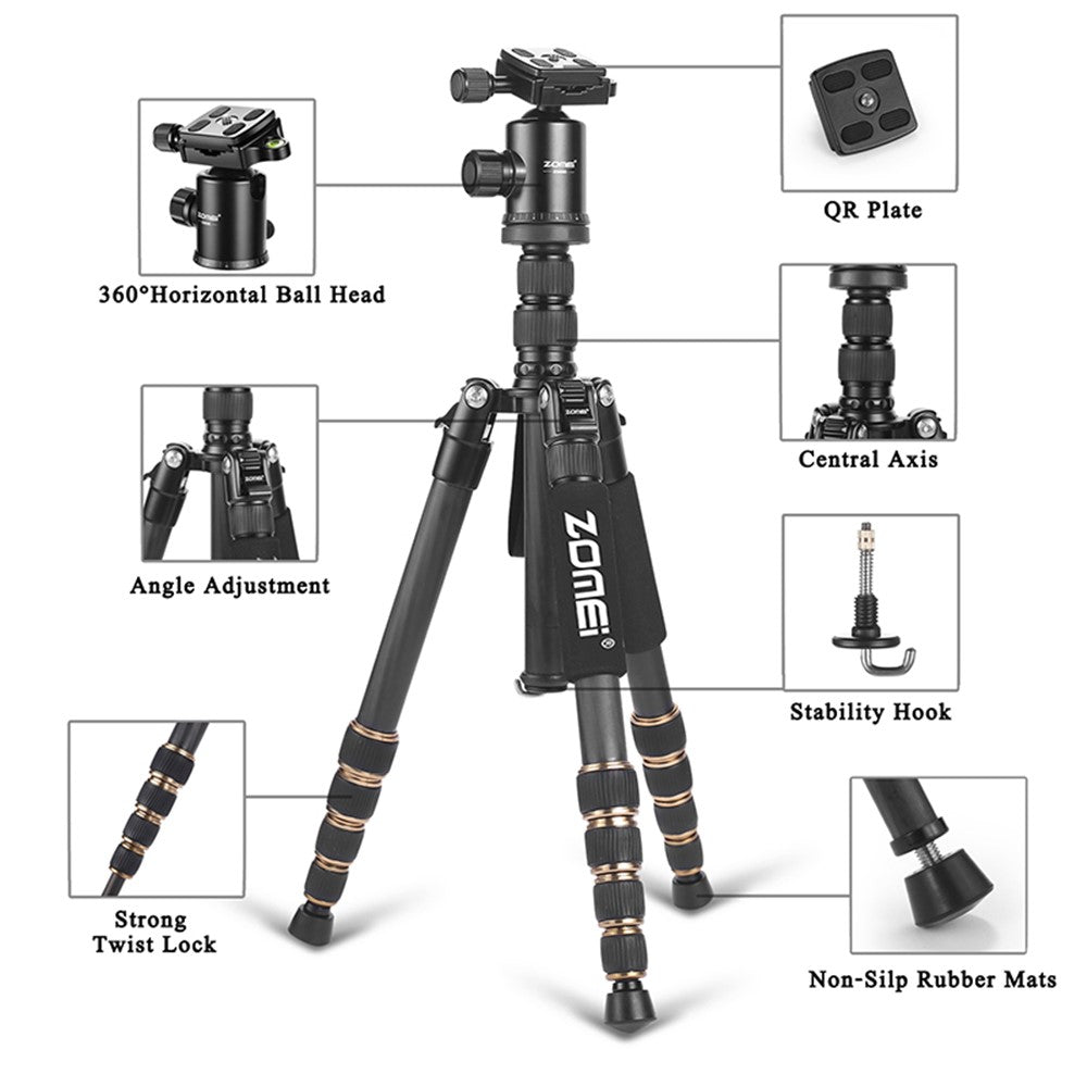 Other Camera Accessories 