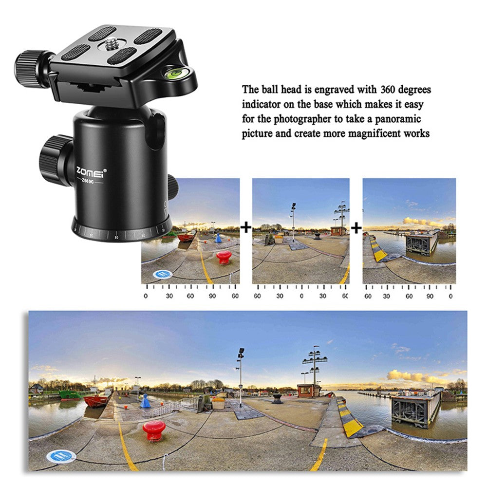 Other Camera Accessories 